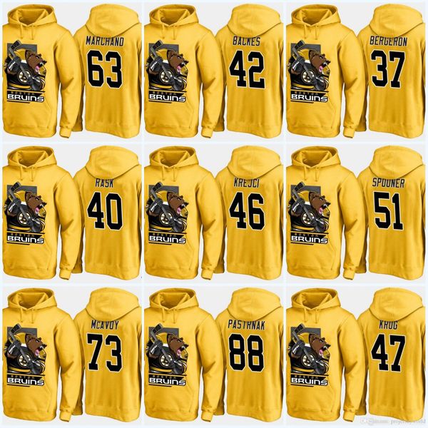 37 Patrice Boston Bruins Cartoon Hoodies 61 Rick Nash 88 David Pastrnak 63 Brad Marchand 46 David Krejci 40 Tuukka Rask Sweatshirts
37 Patrice Boston Bruins Cartoon Hoodies 61 Rick Nash 88 David Pastrnak 63 Brad Marchand 46 David Krejci 40 Tuukka Rask Sweatshirts
