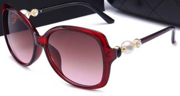 wholesale-designer fashion men's fashion sunglasses retro style uv380 sun glasses unisex, Silver
wholesale-designer fashion men's fashion sunglasses retro style uv380 sun glasses unisex, Silver