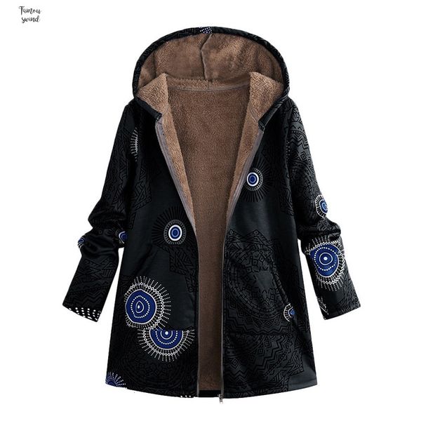 куртка обычная зима теплая верхняя одежда толстовка и карманы vintage негабаритные пальто пальто hoodie лучшие девушки куртки женские женщин, Black
куртка обычная зима теплая верхняя одежда толстовка и карманы vintage негабаритные пальто пальто hoodie лучшие девушки куртки женские женщин, Black