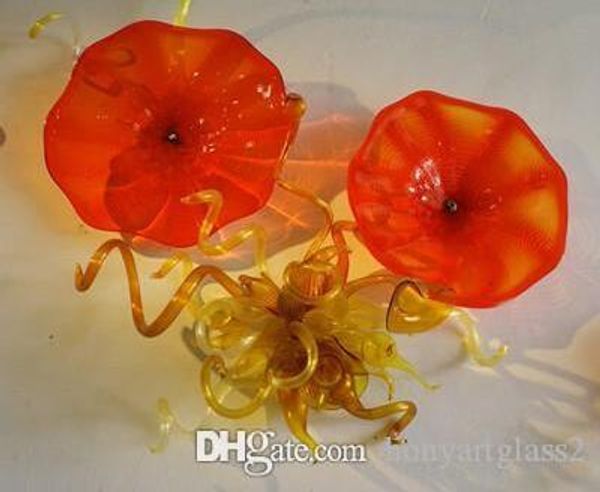 unique designer modern art blown glass wall lamps l decorative wall art 100% mouth murano glass wall sconce
unique designer modern art blown glass wall lamps l decorative wall art 100% mouth murano glass wall sconce