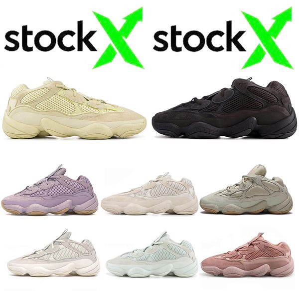 лучшие моды soft зрение камень desert rat 500 kanye west кроссовки цвета слоновой кости полезность черный соль супер луна желтый тапок женщи, White;red
лучшие моды soft зрение камень desert rat 500 kanye west кроссовки цвета слоновой кости полезность черный соль супер луна желтый тапок женщи, White;red