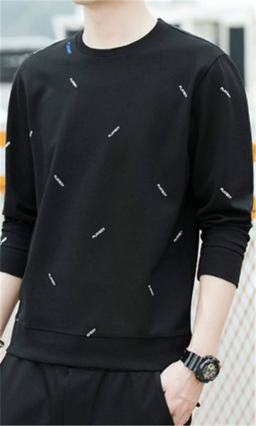 mens designer hoodie with letter autumn brand designer hoodies for men sweatshirts pattern luxury hommes pullovers mens jumper m-2xl 0, Black
mens designer hoodie with letter autumn brand designer hoodies for men sweatshirts pattern luxury hommes pullovers mens jumper m-2xl 0, Black