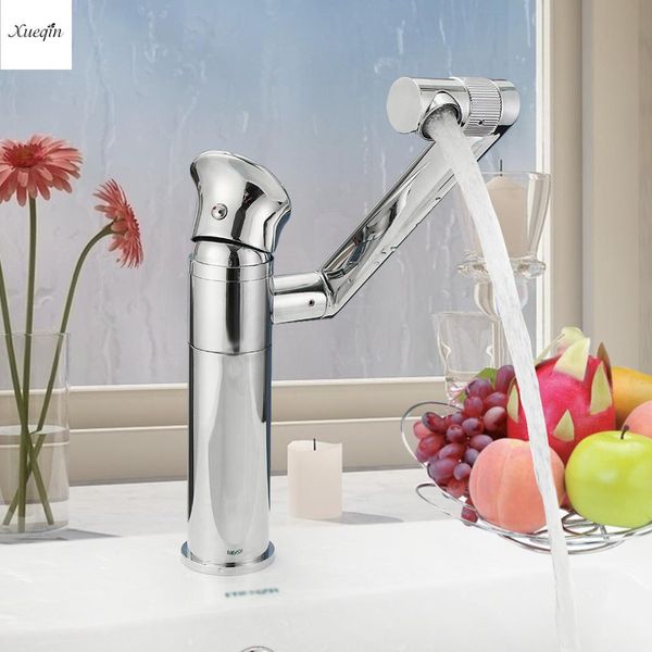 xueqin long neck type 360rotation spout bathroom basin sink faucet mixer tap chrome single handle cold and faucet bathtub
xueqin long neck type 360rotation spout bathroom basin sink faucet mixer tap chrome single handle cold and faucet bathtub