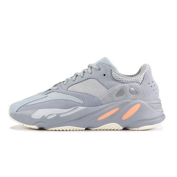 2019 inertia 700 kanye west wave runner static 3m reflective mauve solid grey sports running shoes men women sports sneaker shoes ct10
2019 inertia 700 kanye west wave runner static 3m reflective mauve solid grey sports running shoes men women sports sneaker shoes ct10