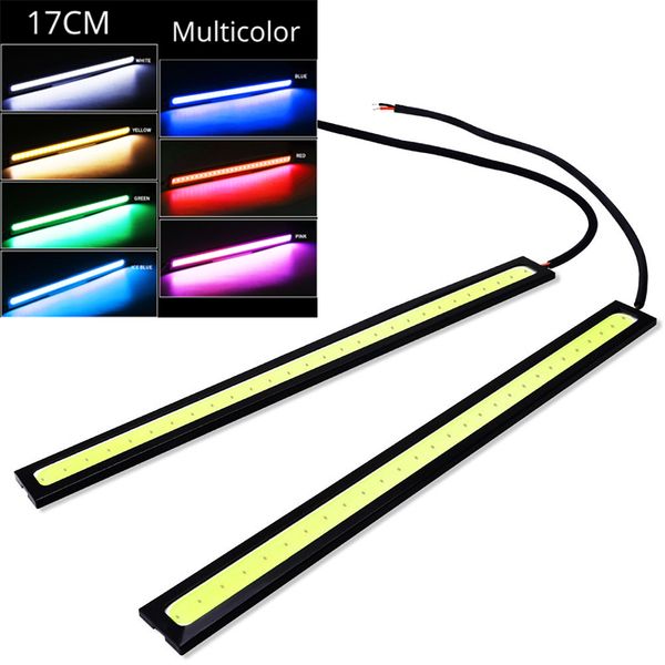 10x 17cm cob drl light car styling led daytime running lights 17cm waterproof auto car drl cob driving fog lamp drl cob lamps
10x 17cm cob drl light car styling led daytime running lights 17cm waterproof auto car drl cob driving fog lamp drl cob lamps