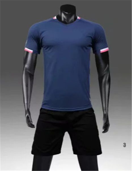 new arrive blank soccer jersey #1901-13-3 customize quick drying t-shirt uniforms jersey football shirts, Black;yellow
new arrive blank soccer jersey #1901-13-3 customize quick drying t-shirt uniforms jersey football shirts, Black;yellow