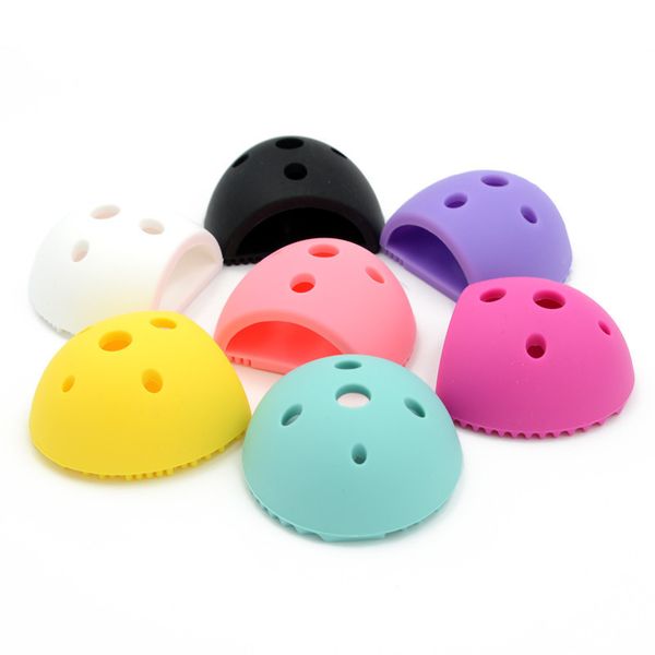 dropshipping cleaning makeup brush, organizer,egg cleaner holder silicone washing brush scrubber board cosmetic clean tools
dropshipping cleaning makeup brush, organizer,egg cleaner holder silicone washing brush scrubber board cosmetic clean tools