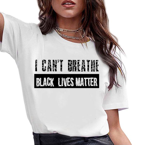 wn276 one-click distribution i can't breathe i can't breathe female t-shirt short sleeve, Gray;blue
wn276 one-click distribution i can't breathe i can't breathe female t-shirt short sleeve, Gray;blue
