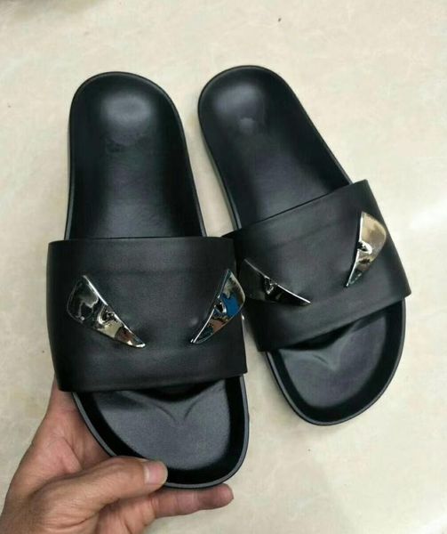 rubber slide sandal floral brocade men slipper gear bottoms flip flops women striped beach causal slipper us5-12 035, Black
rubber slide sandal floral brocade men slipper gear bottoms flip flops women striped beach causal slipper us5-12 035, Black