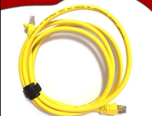 for autel ms908 network line pass ms908spro j2534 programming network cable
for autel ms908 network line pass ms908spro j2534 programming network cable
