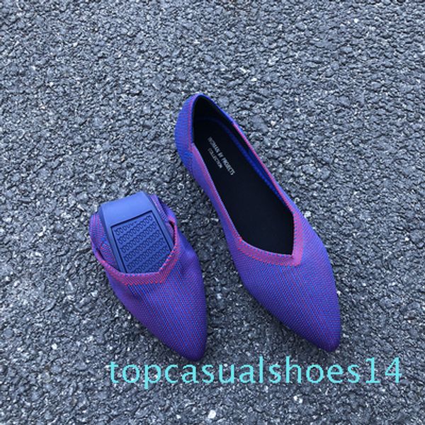 autumn new women shoes breathable soft leopard print bottom camouflage woven pointed flat shoes shallow mouth flat ny-118 t14, Black
autumn new women shoes breathable soft leopard print bottom camouflage woven pointed flat shoes shallow mouth flat ny-118 t14, Black