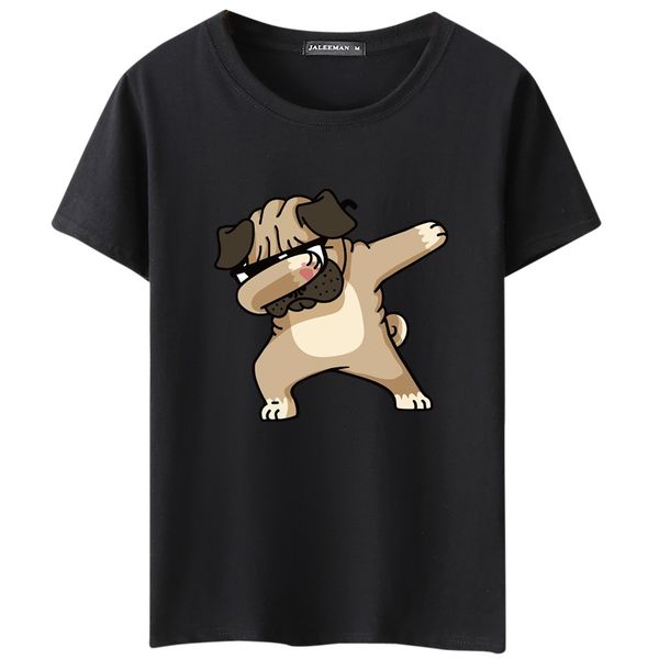 mens designer shirts t shirts men tshirt cotton blend short sleeved casual t-shirt t-shirts for designer t shirts luxury hip hop 2020, White;black
mens designer shirts t shirts men tshirt cotton blend short sleeved casual t-shirt t-shirts for designer t shirts luxury hip hop 2020, White;black