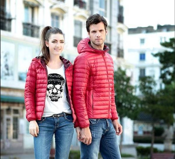 women's down & parkas autumn and winter clothing long-sleeved hooded thin section cotton jacket padded short paragraph, Black
women's down & parkas autumn and winter clothing long-sleeved hooded thin section cotton jacket padded short paragraph, Black