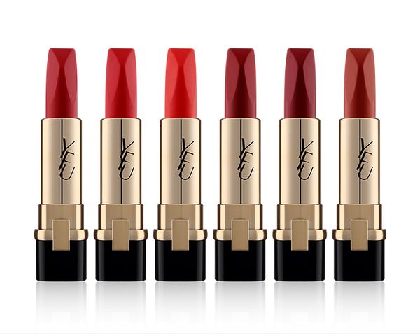 2019 горячие продажи водонепроницаемый прочный макияж губ антипригарным кубок длительный 6 цветов полный цвет блеск для губ много dhl беспла
2019 горячие продажи водонепроницаемый прочный макияж губ антипригарным кубок длительный 6 цветов полный цвет блеск для губ много dhl беспла