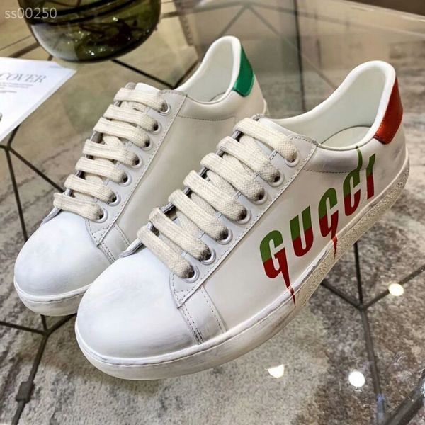 2020 spring low-flat bottom casual shoes women's fashion outdoor wild sports shoes tide factory direct sales size 35-40
2020 spring low-flat bottom casual shoes women's fashion outdoor wild sports shoes tide factory direct sales size 35-40