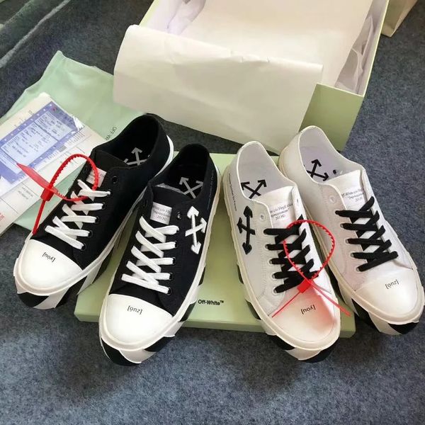 men women platform casual shoe designer shoe fashion luxury women shoes men's leather lace up chaussures oversized sole sneakers white, Black
men women platform casual shoe designer shoe fashion luxury women shoes men's leather lace up chaussures oversized sole sneakers white, Black