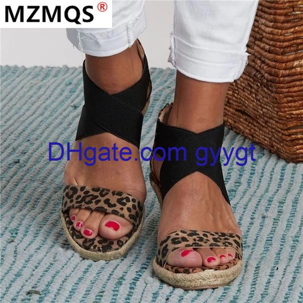 2020 women's sandals slipper designer leather ladies comfortable mother sandals ladies summer shoes big size 35-43 sandals, Black
2020 women's sandals slipper designer leather ladies comfortable mother sandals ladies summer shoes big size 35-43 sandals, Black