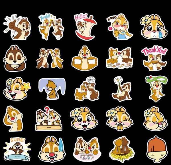 100pcs mixed bunny rabbit graffiti for child lapskateboard pad bicycle motorcycle ps4 phone toy luggage decal pvc guitar helmet stickers
100pcs mixed bunny rabbit graffiti for child lapskateboard pad bicycle motorcycle ps4 phone toy luggage decal pvc guitar helmet stickers