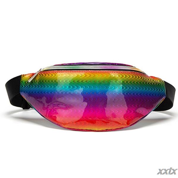 fashion color women waist fanny pack belt bag pouch travel hip bum shoulder bagstravle bag
fashion color women waist fanny pack belt bag pouch travel hip bum shoulder bagstravle bag