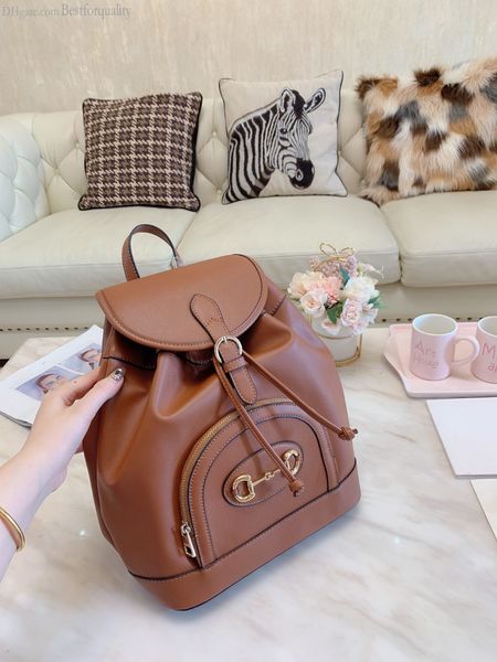 2019 girl shoulder school bags for teenage girls backpack casual street style light and soft knapsack light comfort 1215
2019 girl shoulder school bags for teenage girls backpack casual street style light and soft knapsack light comfort 1215
