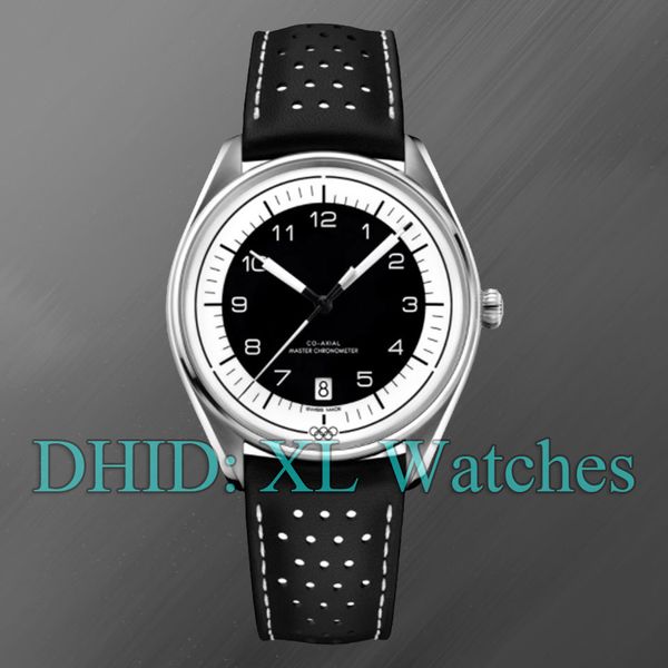 5 styles limited edition men watches 522.32.40.20.01.003 automatic movement 316l stainless steel leather strap calendar designer watch a38-1, Slivery;brown
5 styles limited edition men watches 522.32.40.20.01.003 automatic movement 316l stainless steel leather strap calendar designer watch a38-1, Slivery;brown