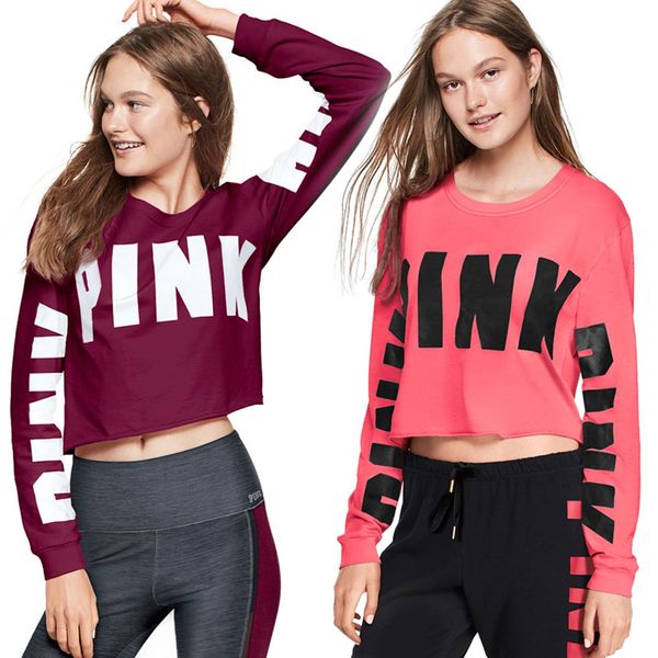 fashion women long sleeve hoodie pullover sweatshirt sweater casual hooded new t-shirt, White
fashion women long sleeve hoodie pullover sweatshirt sweater casual hooded new t-shirt, White