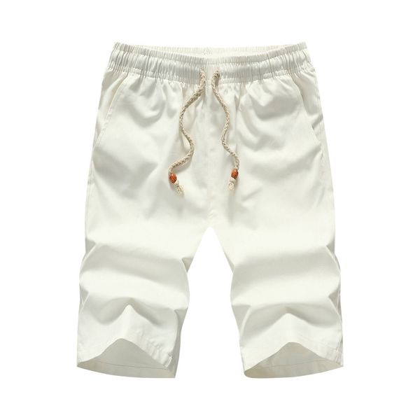summer sweatpants men shorts sports shorts cotton short pants elastic waist straight shorts 2020 plus size 4xl 5xl joggers, White;black
summer sweatpants men shorts sports shorts cotton short pants elastic waist straight shorts 2020 plus size 4xl 5xl joggers, White;black