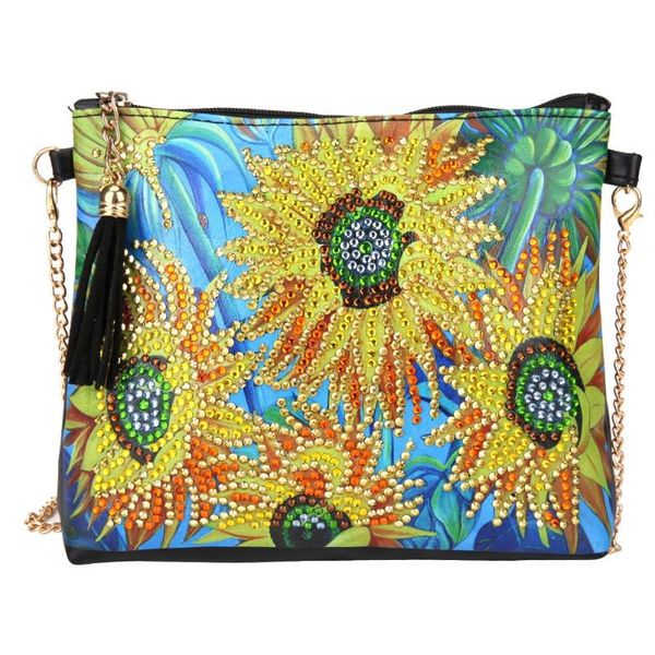 сумки diy специальные ромбовидной картина wristlet кошелек макияж женщина сцепление organizer хранение сумка вышивка рождественский подарок
сумки diy специальные ромбовидной картина wristlet кошелек макияж женщина сцепление organizer хранение сумка вышивка рождественский подарок