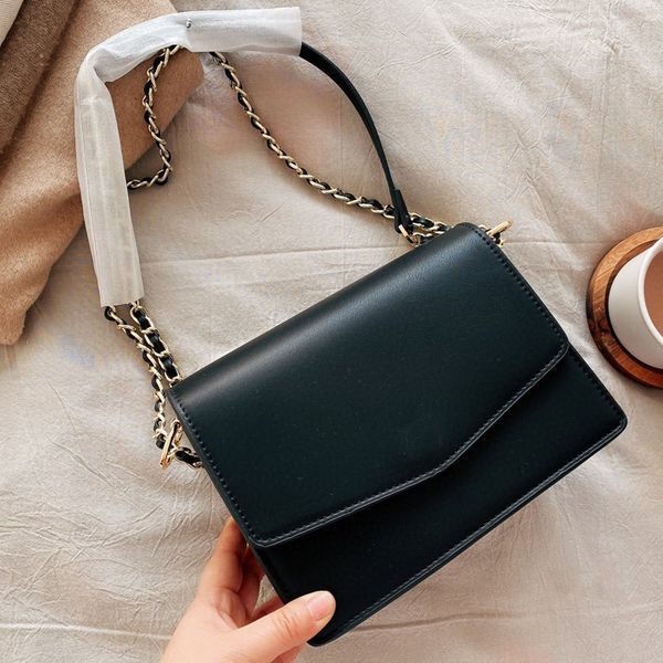 designer luxury handbags purses famous brand shoulder bags womens handbags fashion crossbody bag genuine leather chain wallet with box
designer luxury handbags purses famous brand shoulder bags womens handbags fashion crossbody bag genuine leather chain wallet with box