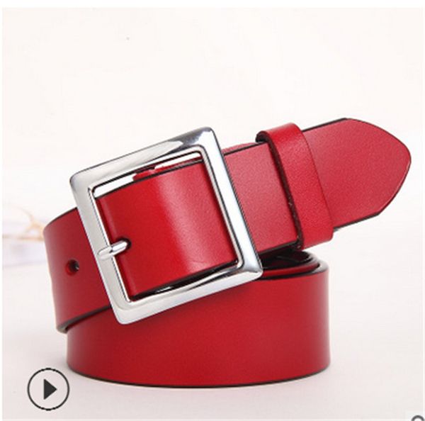 2019 men belt designer women belts luxury belts men big buckle belt fashion mens leather belts wholesale, Black;brown
2019 men belt designer women belts luxury belts men big buckle belt fashion mens leather belts wholesale, Black;brown