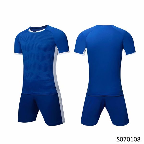 53 custom jersey 20/21 jersey soccer jersey kids kit 2019 2020 2021 boys ranger 19 20 home away football shirt football suit man women, Black;yellow
53 custom jersey 20/21 jersey soccer jersey kids kit 2019 2020 2021 boys ranger 19 20 home away football shirt football suit man women, Black;yellow