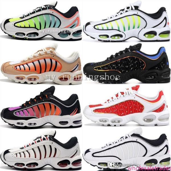 new airs tailwind 4 desert ore designer shoes sports shoes black pink white running shoes athletic trainers 7-11
new airs tailwind 4 desert ore designer shoes sports shoes black pink white running shoes athletic trainers 7-11