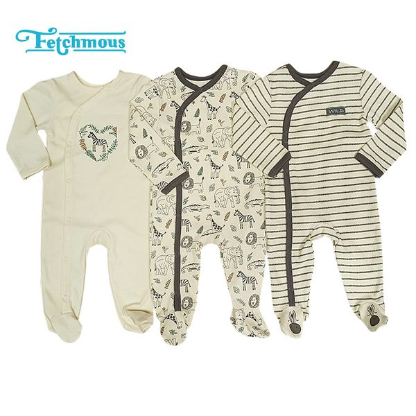 2020 baby boy clothes 100%cotton long sleeve 0-12m baby girl clothes bodysuits newborn jumpsuit roupa de winter fall, Blue
2020 baby boy clothes 100%cotton long sleeve 0-12m baby girl clothes bodysuits newborn jumpsuit roupa de winter fall, Blue
