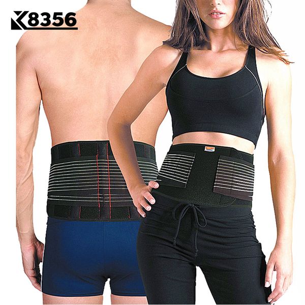 k8356 outdoor sports adjustable waist support belt band protective gear sports safety fitness basketball lumbar support belt, Black;gray
k8356 outdoor sports adjustable waist support belt band protective gear sports safety fitness basketball lumbar support belt, Black;gray