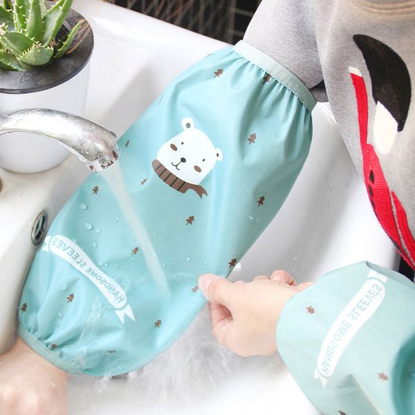 kitchen cooking antifouling cuff men's autumn and winter days waterproof women's long sleeves work oversleeve students office ha
kitchen cooking antifouling cuff men's autumn and winter days waterproof women's long sleeves work oversleeve students office ha
