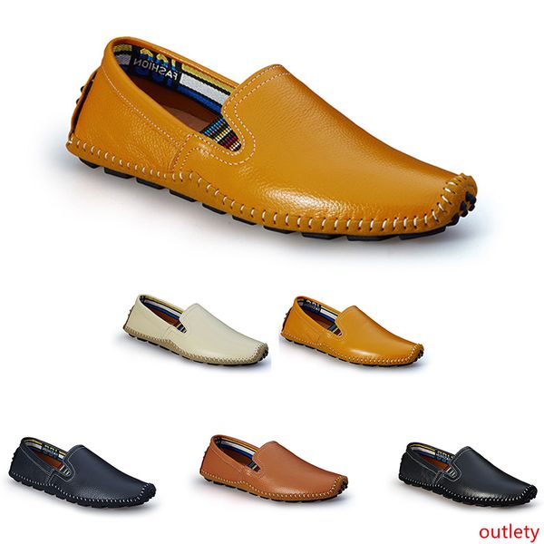 2020 fashion men s driving business leather shoes in color of black brown light tan navy men s casual jagging walking shoes main11
2020 fashion men s driving business leather shoes in color of black brown light tan navy men s casual jagging walking shoes main11