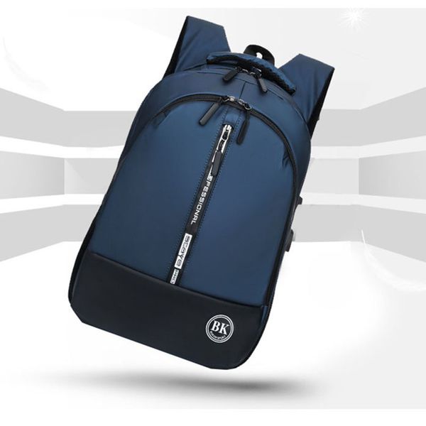 trip computer backpack travel bag men's business casual fashion students bag shoulder large capacity travel school backpack
trip computer backpack travel bag men's business casual fashion students bag shoulder large capacity travel school backpack