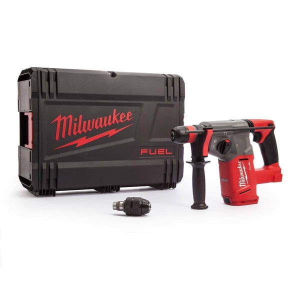 2019 milwaukee m18chx 0 m18chx 0x m18 fuel 18v d plu hammer drill with hd box
2019 milwaukee m18chx 0 m18chx 0x m18 fuel 18v d plu hammer drill with hd box