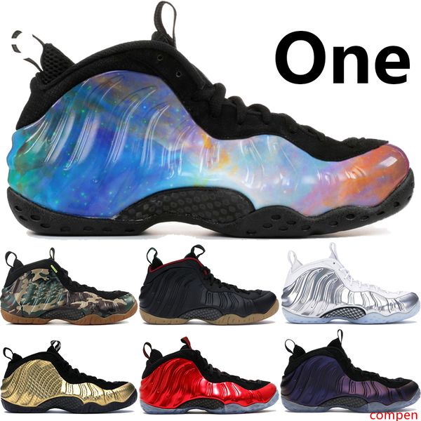 penny hardaway alternate galaxy mens basketball shoes foam one pro army camo gid black metallic gold eggplant men designer sport sneakers
penny hardaway alternate galaxy mens basketball shoes foam one pro army camo gid black metallic gold eggplant men designer sport sneakers