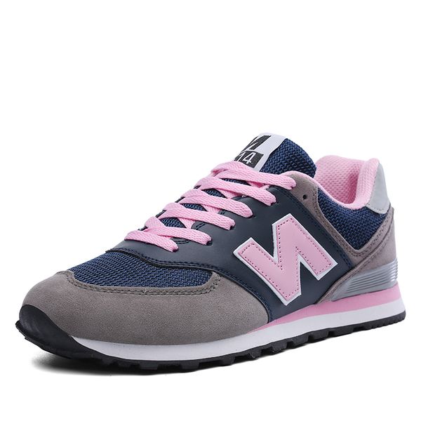 Women Casual Shoes 2020 New Fashion Wedge Flat Casual Shoes Lace Up Comfortable Ladies Sneakers Female Vulcanized Shoes
Women Casual Shoes 2020 New Fashion Wedge Flat Casual Shoes Lace Up Comfortable Ladies Sneakers Female Vulcanized Shoes