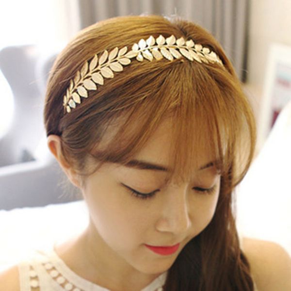 elegant pearl leaf headband for women metal hair clips golden engagement wedding bridal tiara barrette fashion hair accessories 
elegant pearl leaf headband for women metal hair clips golden engagement wedding bridal tiara barrette fashion hair accessories