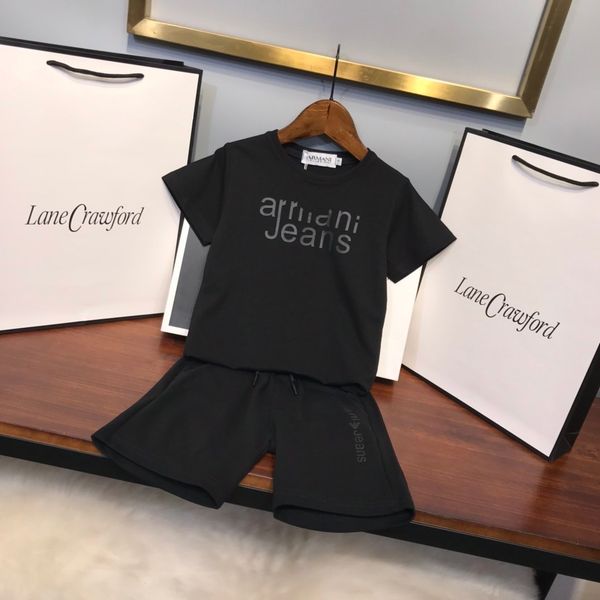 designer designer kids boys t shirts boys clothing summer the new listing favourite rushed casual gorgeous amp1 d78v, White
designer designer kids boys t shirts boys clothing summer the new listing favourite rushed casual gorgeous amp1 d78v, White