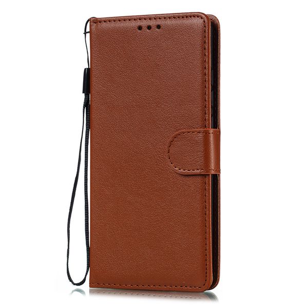 luxury flip leather case for xiaomi mi 9t pro mi9t 9 t 9tpro a3 lite cc9e case magnetic wallet phone cover for mi9tpro fundas
luxury flip leather case for xiaomi mi 9t pro mi9t 9 t 9tpro a3 lite cc9e case magnetic wallet phone cover for mi9tpro fundas