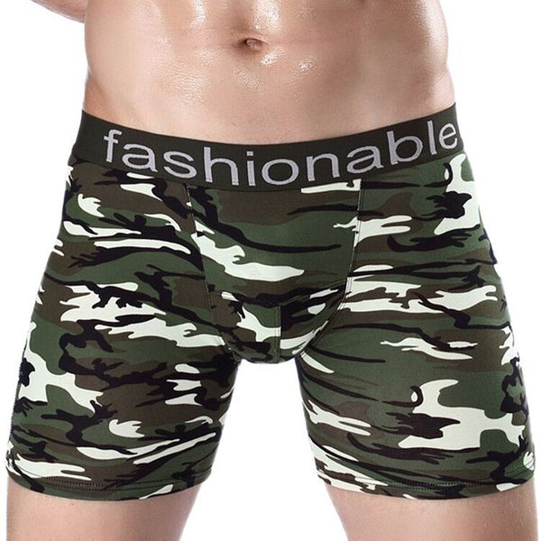 men boxers camouflage long underwear short boxer breathable shorts mens boxers underpants hombres boxeador big size xxxxl, Black;white
men boxers camouflage long underwear short boxer breathable shorts mens boxers underpants hombres boxeador big size xxxxl, Black;white