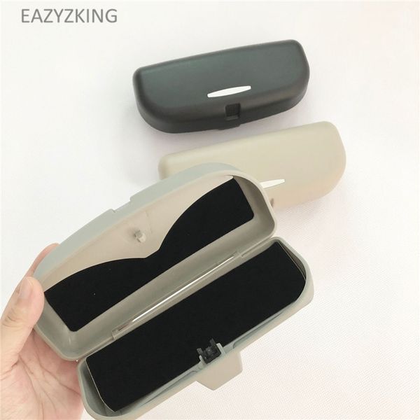 eazyzking car sunglasses holder glasses case for infiniti fx-series q qx-series coupe ex37 ex25 jx35 ex35 g m class
eazyzking car sunglasses holder glasses case for infiniti fx-series q qx-series coupe ex37 ex25 jx35 ex35 g m class