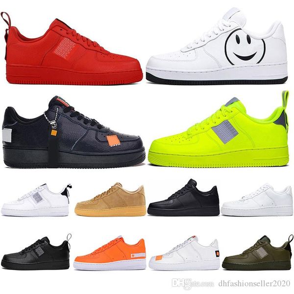2019 high low cut utility black dunk flyline 1 casual shoes classic men women skateboarding shoes wheat orange black sports sneakers 36-45
2019 high low cut utility black dunk flyline 1 casual shoes classic men women skateboarding shoes wheat orange black sports sneakers 36-45
