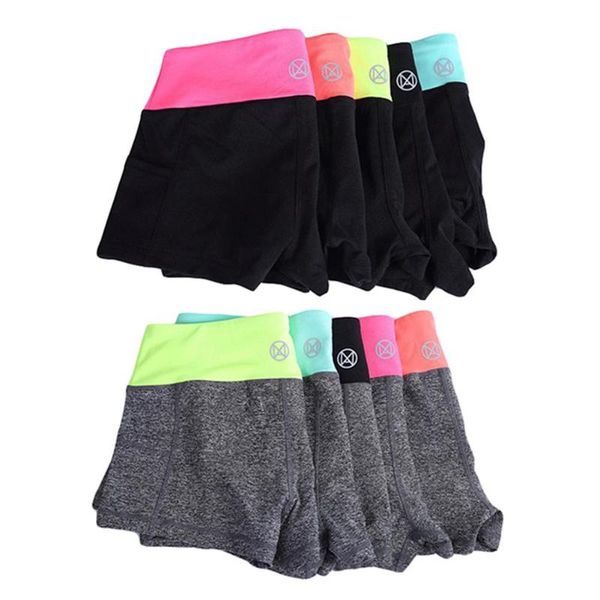 femmes sport yoga shorts fitness femme sport shorts coton taille haute gymnastique cyclisme court, White;red
femmes sport yoga shorts fitness femme sport shorts coton taille haute gymnastique cyclisme court, White;red