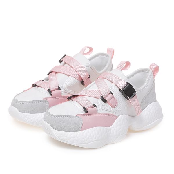 high and low casual fashion skateboarding shoes comfortable outdoor men sport shoes casual wild couple models sneakes
high and low casual fashion skateboarding shoes comfortable outdoor men sport shoes casual wild couple models sneakes