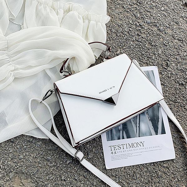 super fire sense advanced small bag 2020 new wave simple and wild texture ladies messenger bag fashion small square
super fire sense advanced small bag 2020 new wave simple and wild texture ladies messenger bag fashion small square