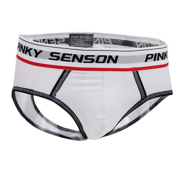 men's stretchy low rise breathable soft cotton boxer briefs shorts swim trunks, Black;white
men's stretchy low rise breathable soft cotton boxer briefs shorts swim trunks, Black;white